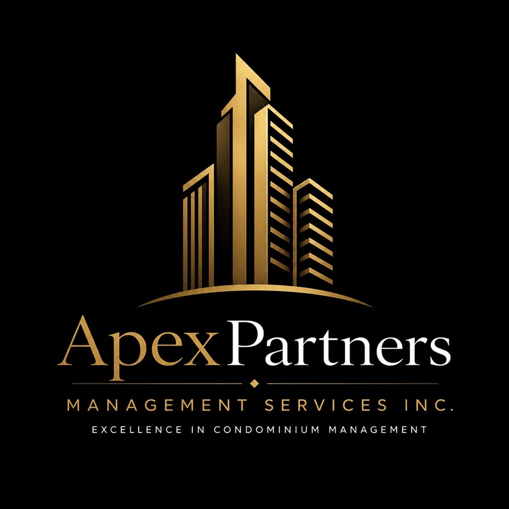 ApexPartners Management Services logo