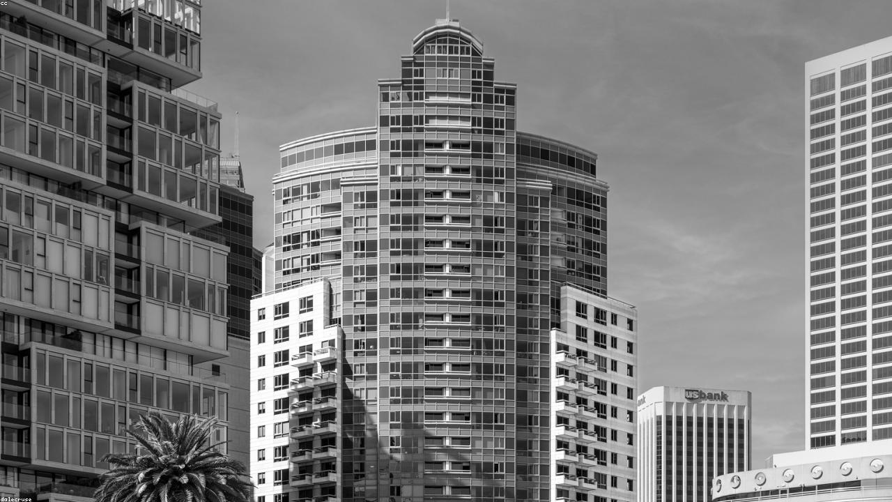 Partnership and performance visual for ApexPartners difference